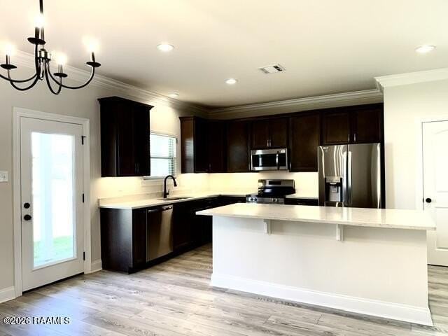 200 Mastermind Blvd - Photo 6 of 34