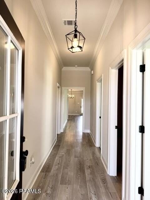 200 Mastermind Blvd - Photo 7 of 34