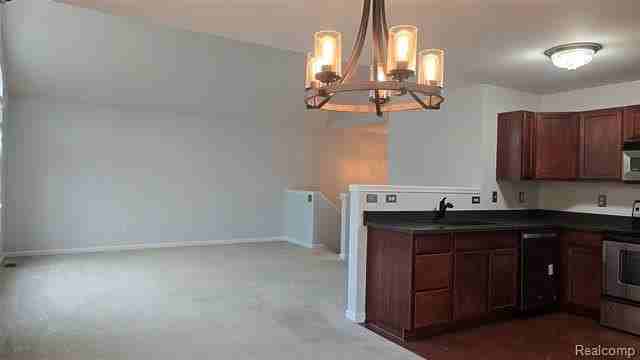 47808 Pembroke Dr #115 - Photo 2 of 19