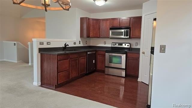47808 Pembroke Dr #115 - Photo 3 of 19