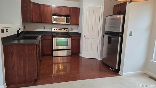 47808 Pembroke Dr #115 - Photo 4 of 19