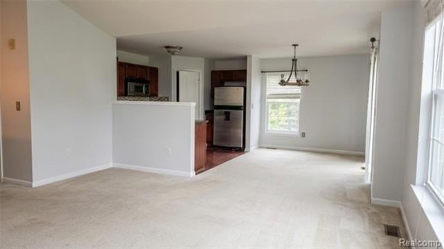 47808 Pembroke Dr #115 - Photo 6 of 19