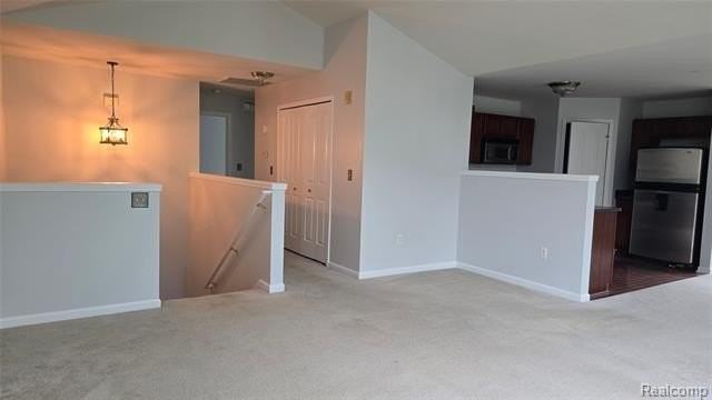 47808 Pembroke Dr #115 - Photo 7 of 19