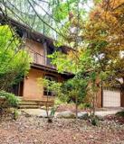 5064 Far Ravine Ct - Photo 1 of 1