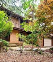 featured image of 5064 Far Ravine Ct