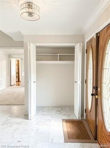 5064 Far Ravine Ct - Photo 4 of 32