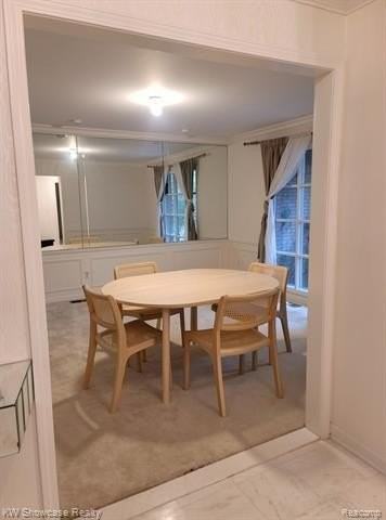 5064 Far Ravine Ct - Photo 6 of 32