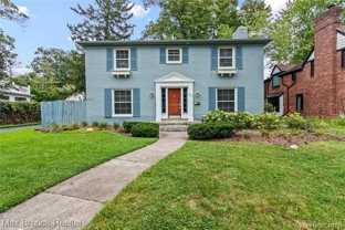 600 Westwood Dr - Photo 1 of 1
