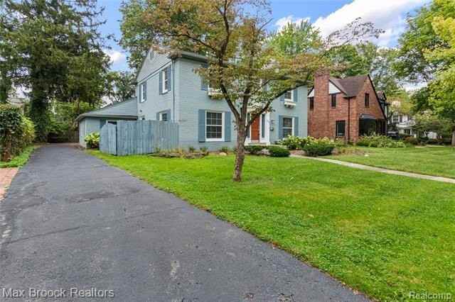 600 Westwood Dr - Photo 2 of 41
