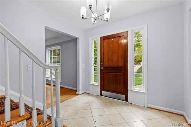 600 Westwood Dr - Photo 3 of 41