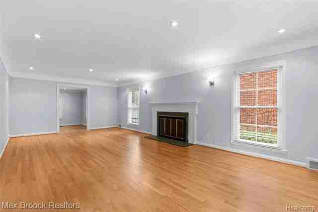 600 Westwood Dr - Photo 4 of 41