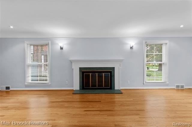 600 Westwood Dr - Photo 7 of 41