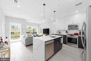 2812 Georgia Ave Nw #5 - Photo 1 of 1