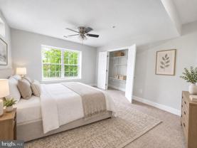 4174 Charles Dickens Dr - Photo 1 of 1