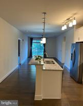 10530 Resort Rd #101 - Photo 1 of 1