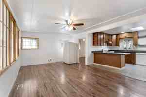 featured image of 14785 Van Ave #1