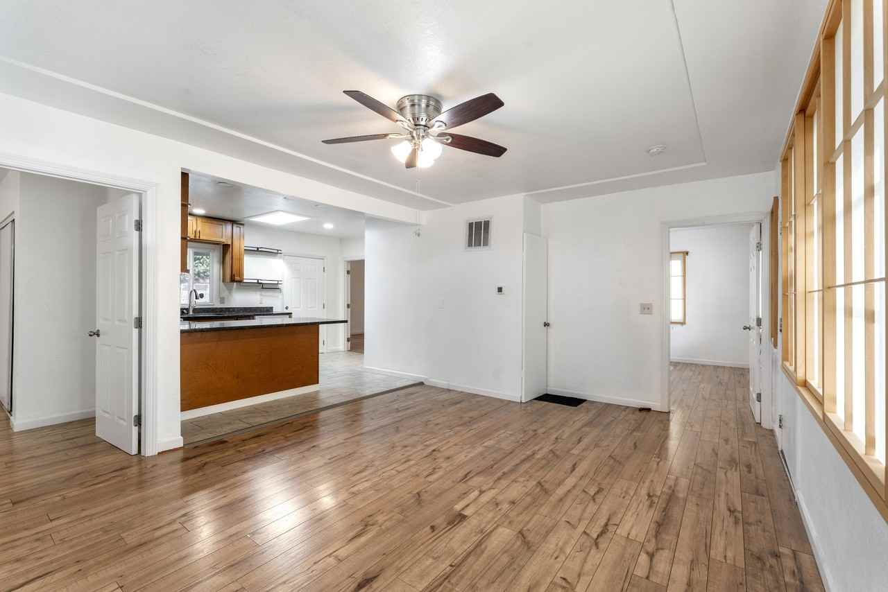 14785 Van Ave #1 - Photo 2 of 11