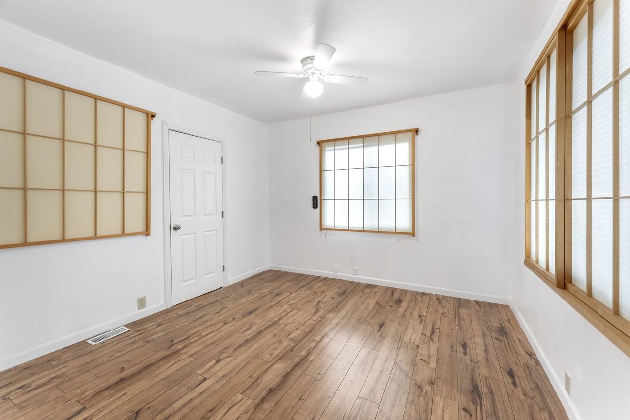 14785 Van Ave #1 - Photo 3 of 11