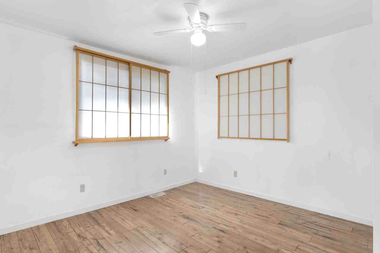 14785 Van Ave #1 - Photo 4 of 11