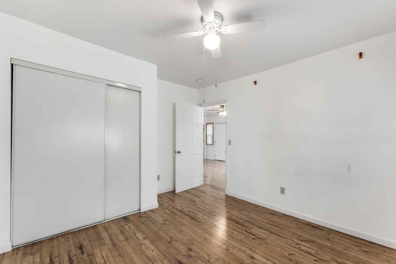 14785 Van Ave #1 - Photo 5 of 11