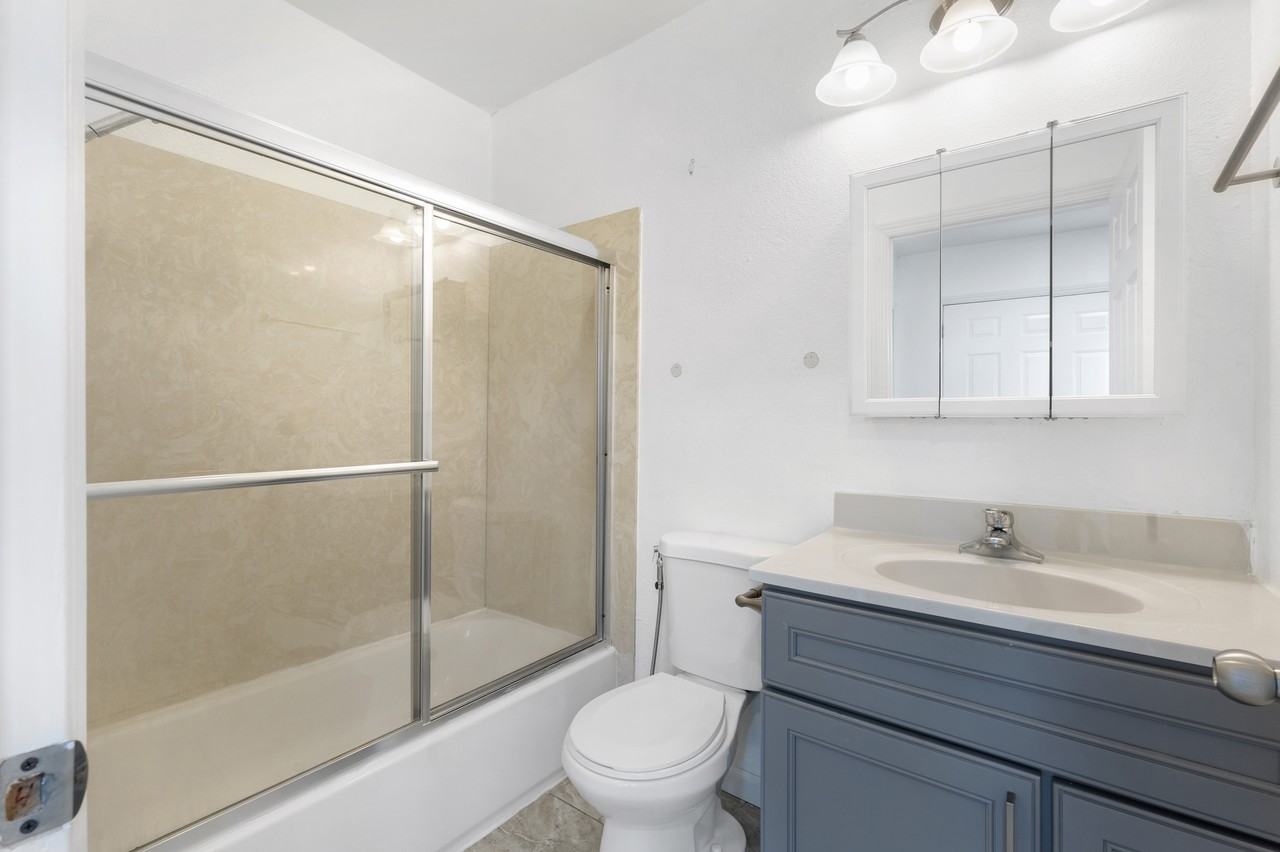 14785 Van Ave #1 - Photo 7 of 11