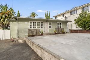 featured image of 14785 Van Ave