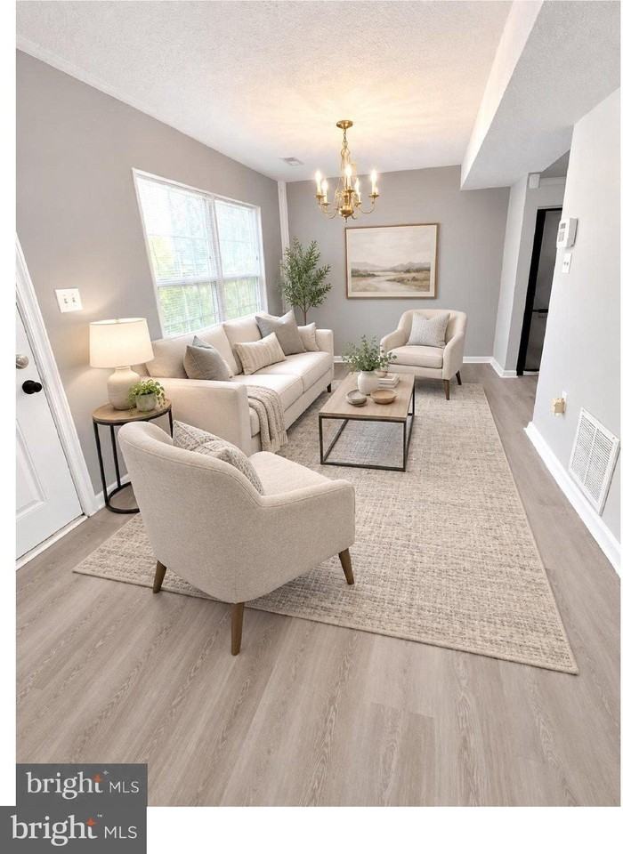 46295 Mako Way