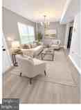 46295 Mako Way - Photo 1 of 1