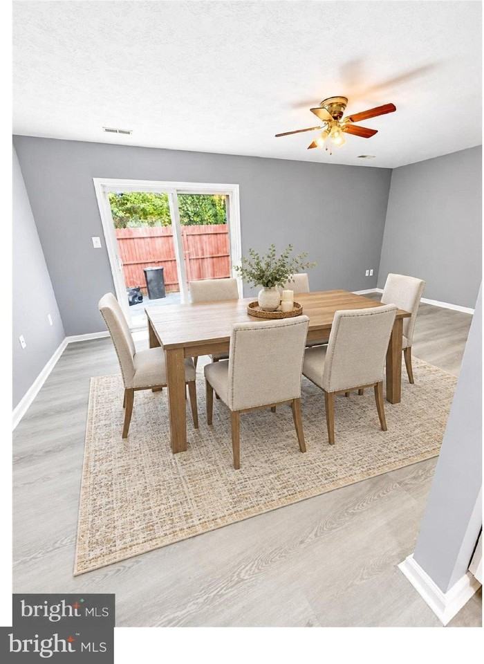 46295 Mako Way - Photo 2 of 19