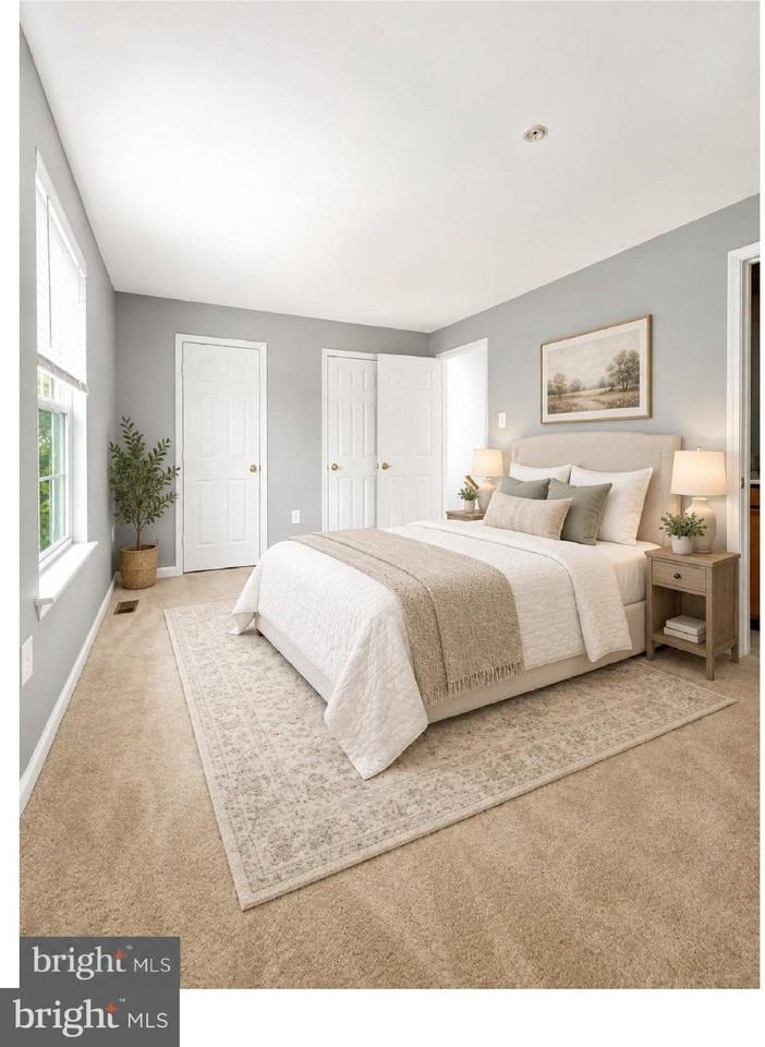 46295 Mako Way - Photo 3 of 19