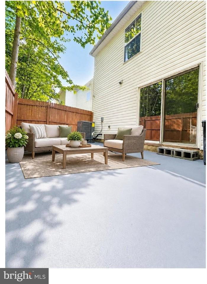 46295 Mako Way - Photo 4 of 19