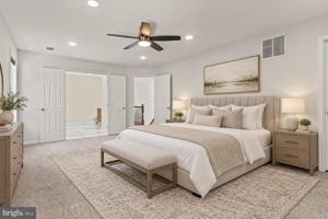 featured image of 47109 Sorrel Dr