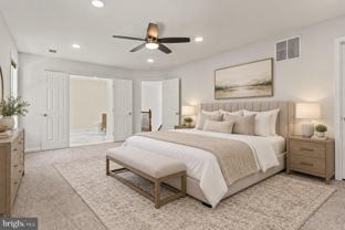 47109 Sorrel Dr - Photo 1 of 1