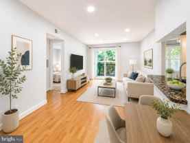 3310 Wyndham Cir #115 - Photo 1 of 1
