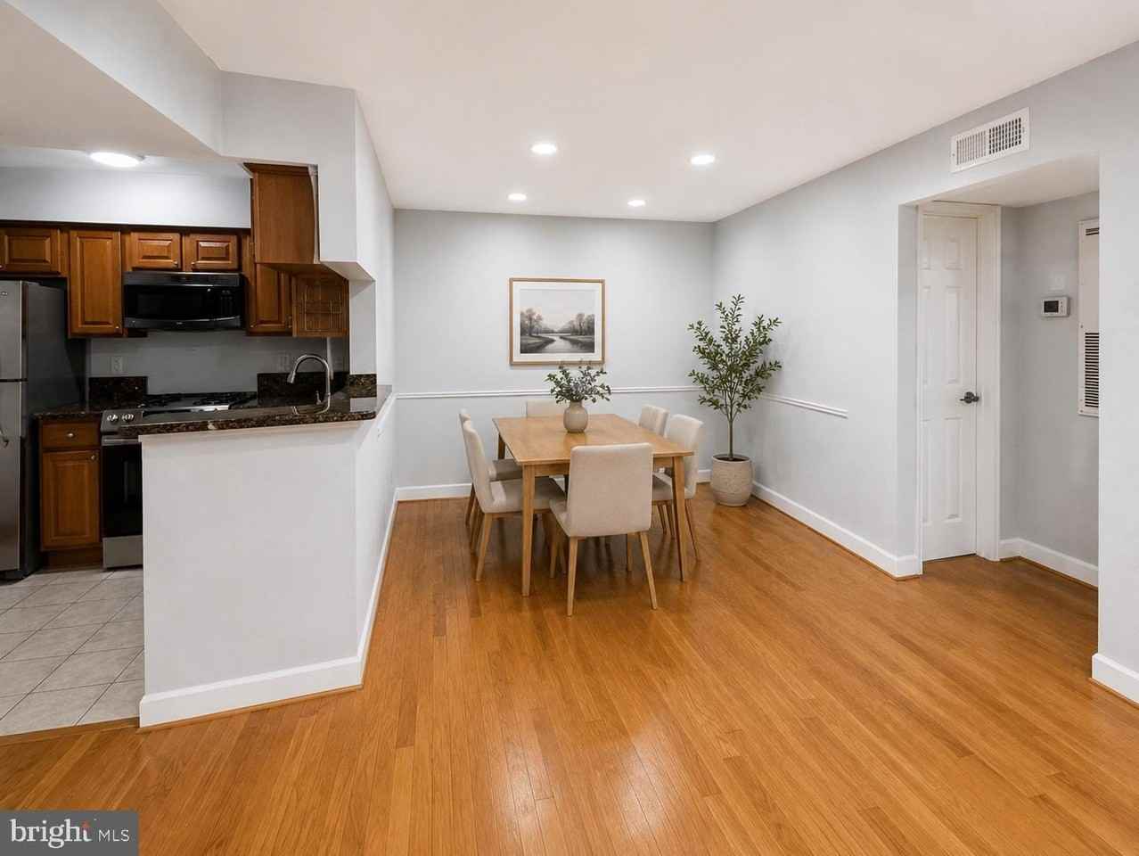 3310 Wyndham Cir #115 - Photo 3 of 21