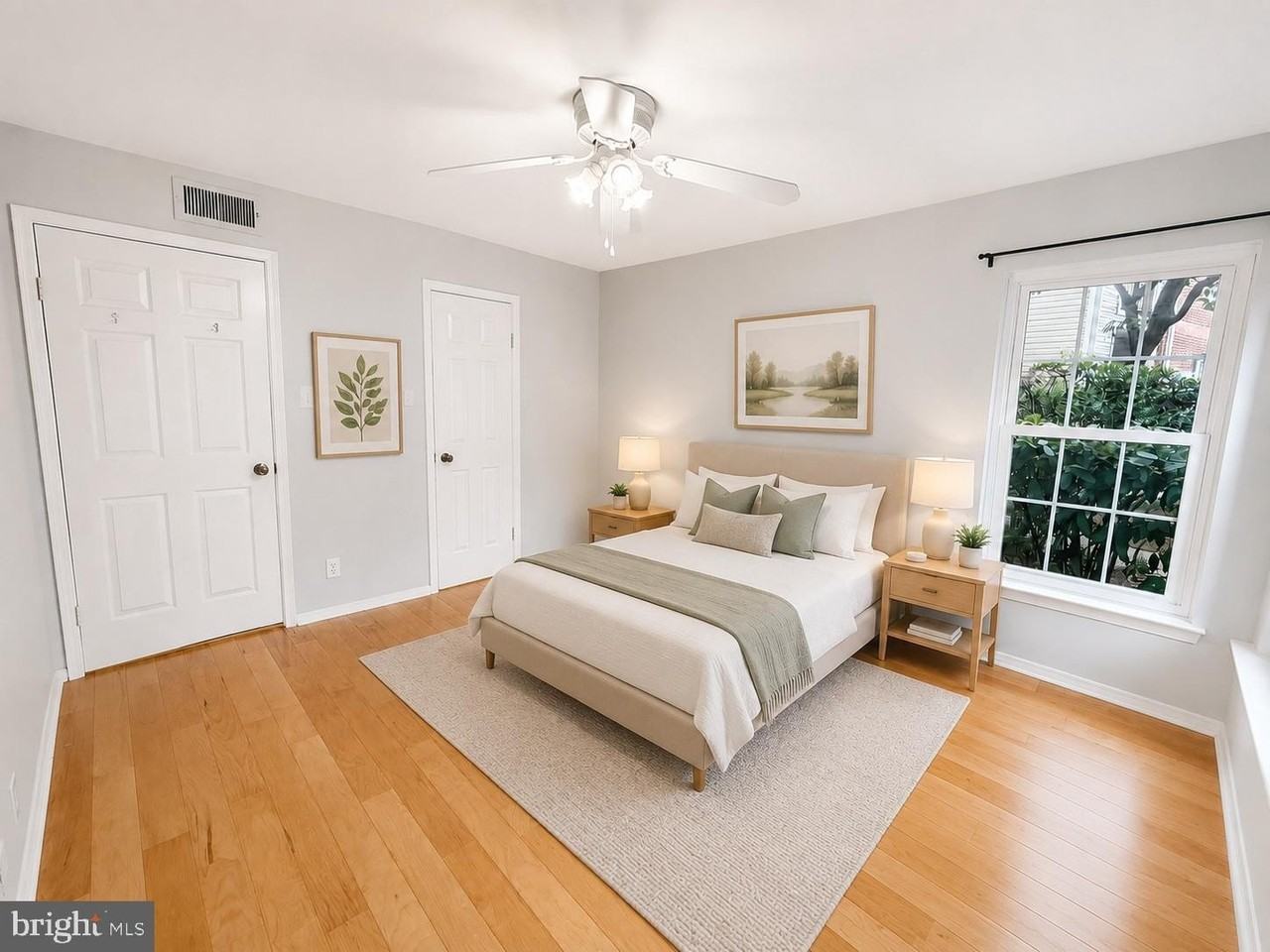 3310 Wyndham Cir #115 - Photo 6 of 21