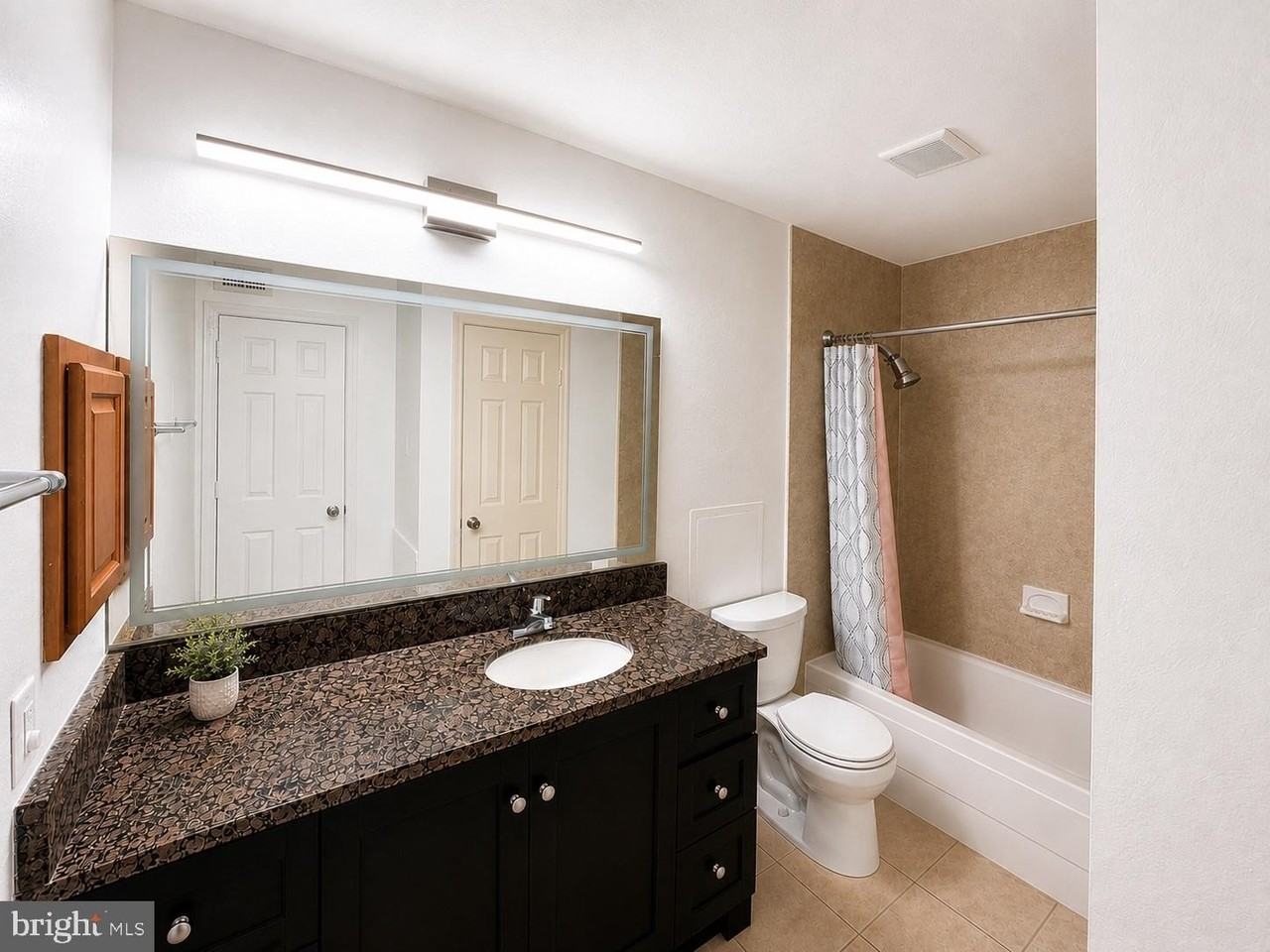 3310 Wyndham Cir #115 - Photo 7 of 21