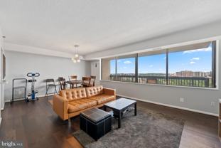3713 S George Mason Dr #1216W - Photo 1 of 1