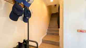 1333 East 8th Avenue - Photo 1 of 1