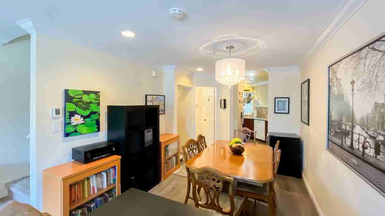 1333 East 8th Avenue - Photo 3 of 6