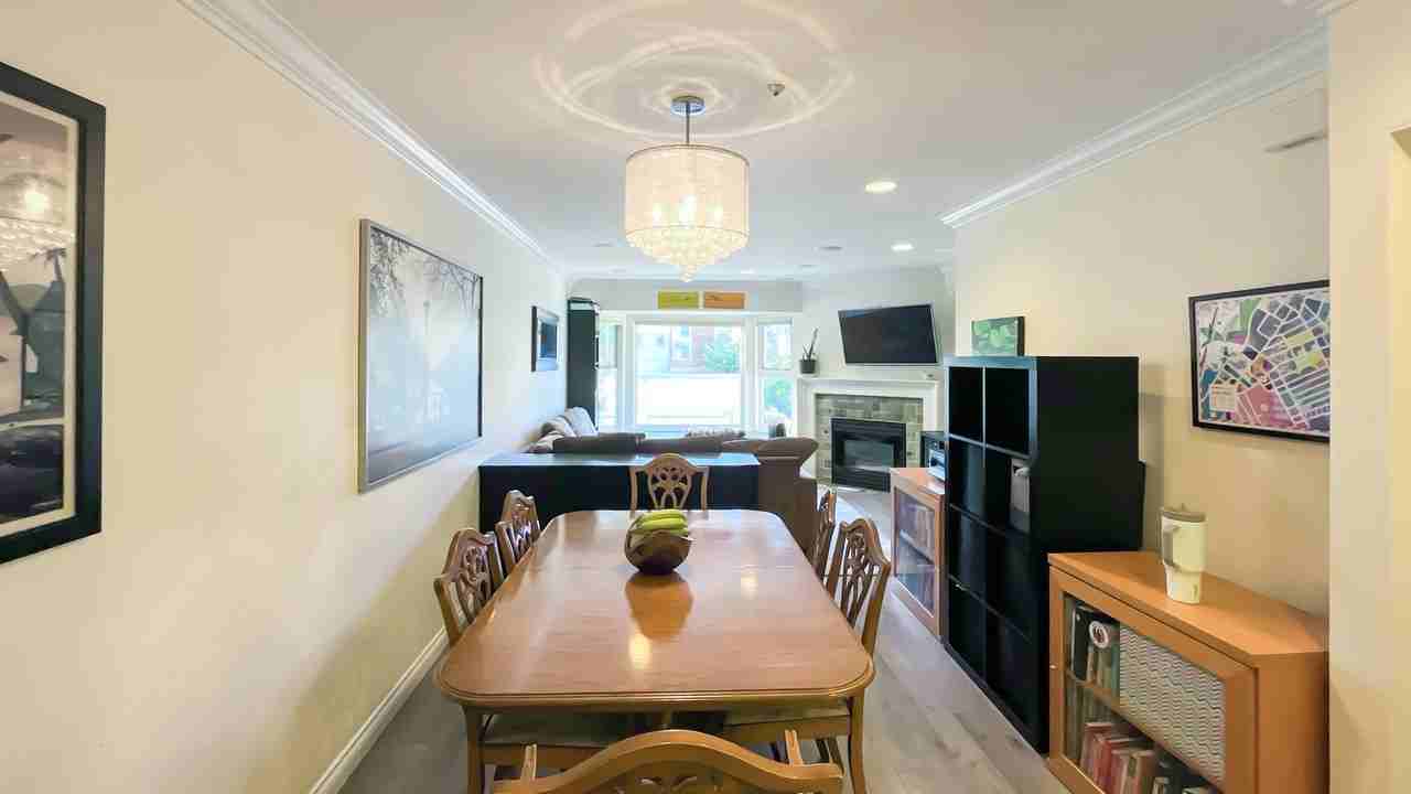 1333 East 8th Avenue - Photo 2 of 6