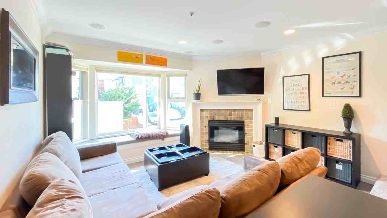 1333 East 8th Avenue - Photo 5 of 6