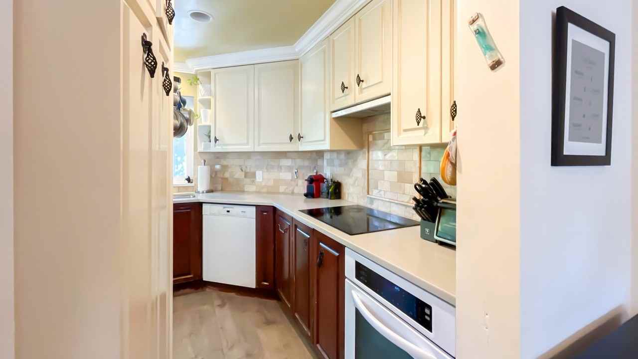 1333 East 8th Avenue - Photo 6 of 6
