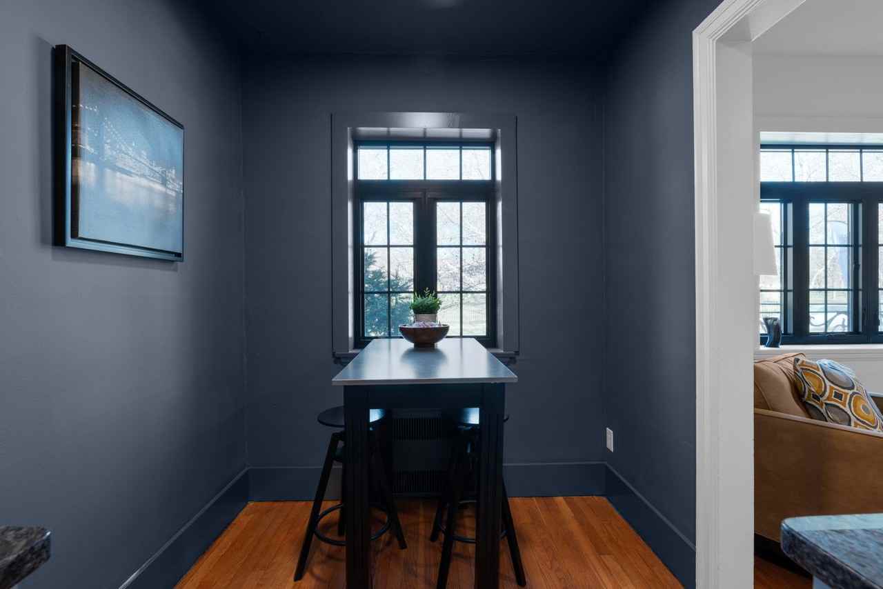 451 E Town St #215 - Photo 6 of 29