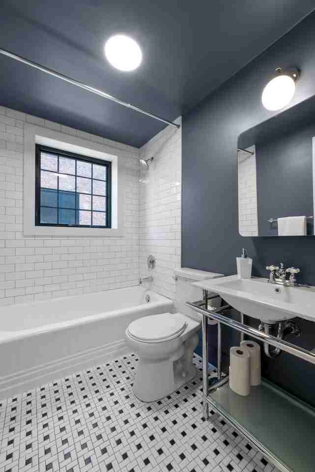 451 E Town St #215 - Photo 7 of 29