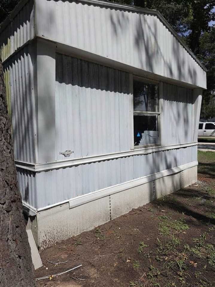 14915 1st St - Photo 3 of 14