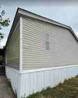 featured image of 6111 Nueces Park Rd