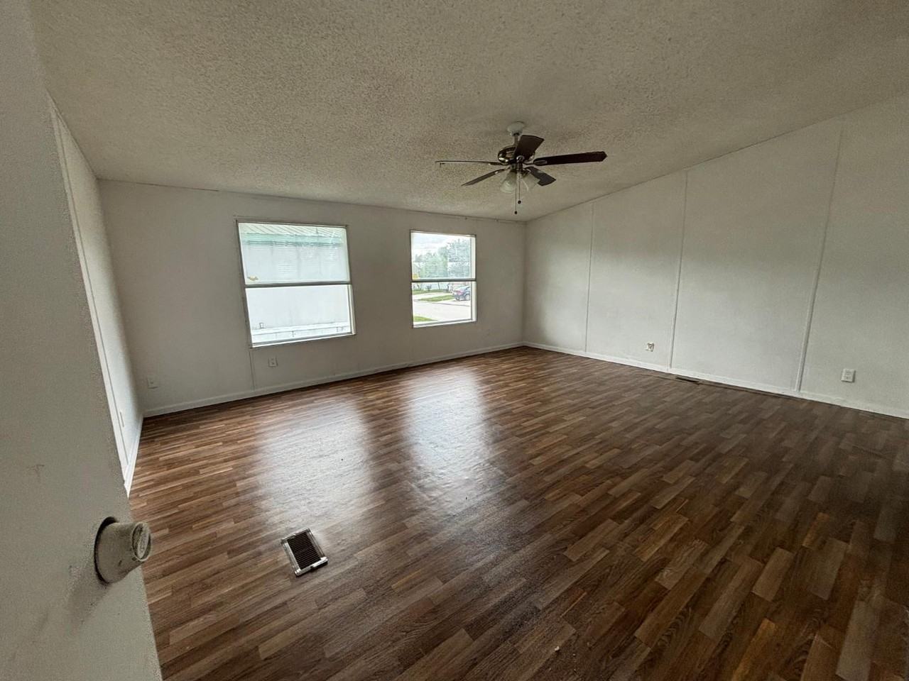 6111 Nueces Park Rd - Photo 2 of 9