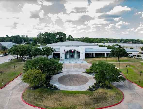 6111 Nueces Park Rd - Photo 3 of 9