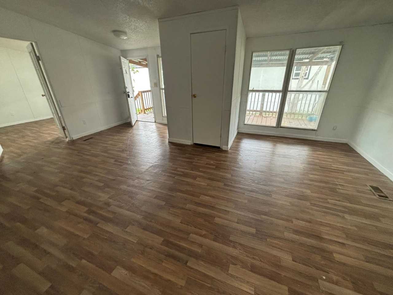 6111 Nueces Park Rd - Photo 4 of 9